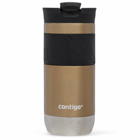  Contigo Byron New Snapseal 473  Chardonnay 5