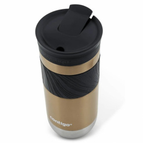  Contigo Byron New Snapseal 473  Chardonnay 6