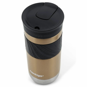  Contigo Byron New Snapseal 473  Chardonnay 7