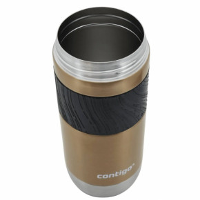  Contigo Byron New Snapseal 473  Chardonnay 9