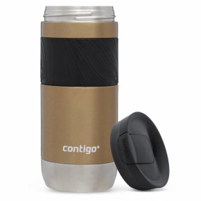  Contigo Byron New Snapseal 473  Chardonnay 10