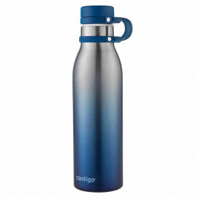  Contigo Thermalock Matterhorn Navi