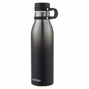  Contigo Thermalock Matterhorn Ombre