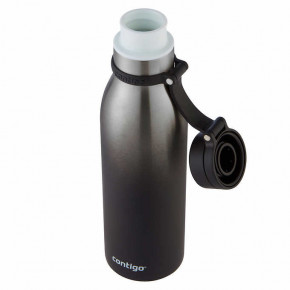  Contigo Thermalock Matterhorn Ombre 3