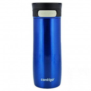  Contigo Transit Autoseal 420 ml Blue