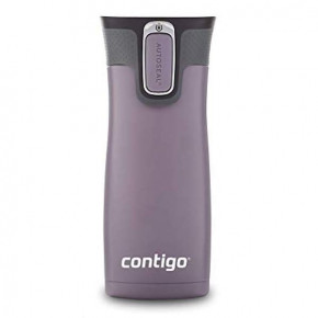  Contigo West Loop 470   (2063324)