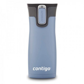  Contigo West Loop 470   (2063323) 4