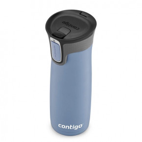  Contigo West Loop 470   (2063323) 5