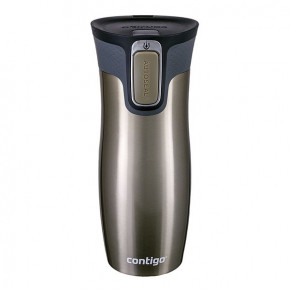  Contigo West Loop 470  Latte