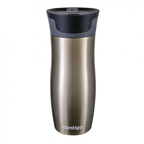  Contigo West Loop 470  Latte 3