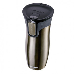  Contigo West Loop 470  Latte 4