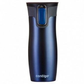  Contigo West Loop 470  Monaco Matte