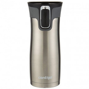  Contigo West Loop 470  Steel