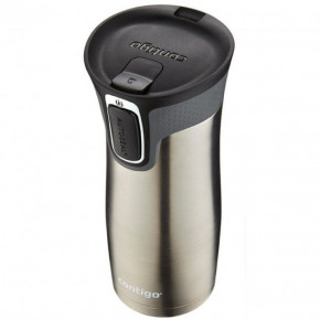  Contigo West Loop 470  Steel 3