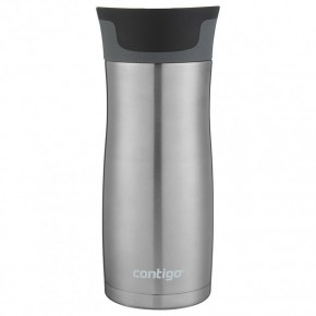  Contigo West Loop 470  Steel 4