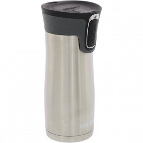  Contigo West Loop 470  Steel 5