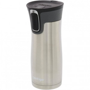  Contigo West Loop 470  Steel 6