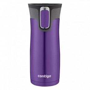  Contigo West Loop 470  Trans Matte