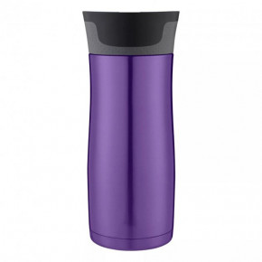  Contigo West Loop 470  Trans Matte 3