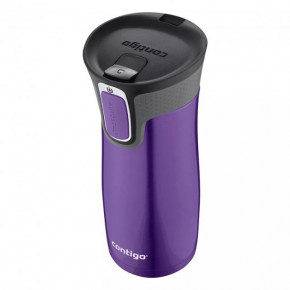  Contigo West Loop 470  Trans Matte 4