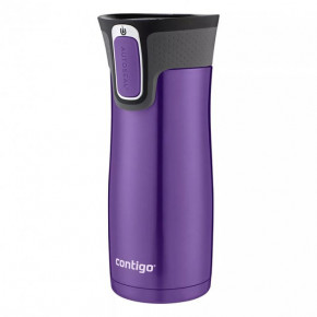  Contigo West Loop 470  Trans Matte 5