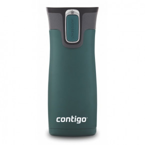  Contigo West Loop 470   (2063326)