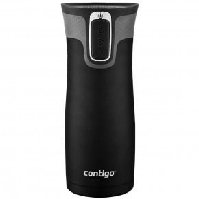  Contigo West Loop 473 Matte Black