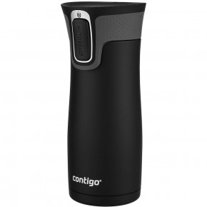  Contigo West Loop 473 Matte Black 3