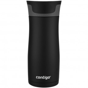  Contigo West Loop 473 Matte Black 4