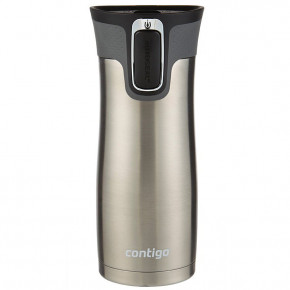  Contigo West Loop 473 Stainless Steel