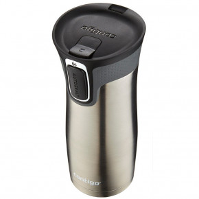  Contigo West Loop 473 Stainless Steel 3