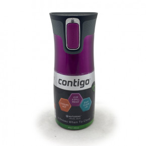  Contigo West Loop Orchid 470.(70325)