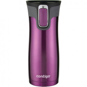  Contigo West Loop Orchid 470.(70325) 3