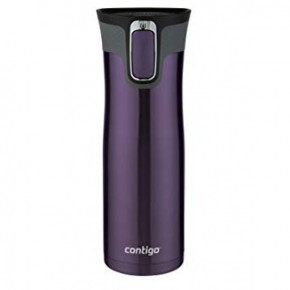  Contigo West Loop Violet 600.(2034157)