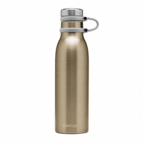    Contigo Matterhorn 590 ml Gold