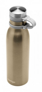    Contigo Matterhorn 590 ml Gold 3