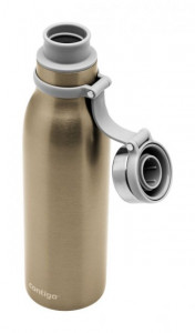    Contigo Matterhorn 590 ml Gold 4