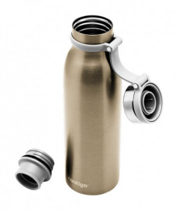    Contigo Matterhorn 590 ml Gold 5