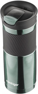  Contigo Byron SnapSeal Greyed Jade 600  (SSG100B01) 5