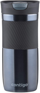  Contigo Byron Stormy Weather 470  (2067746)