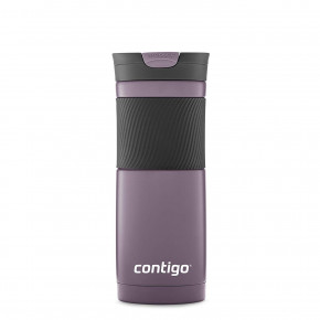  Contigo Byron SnapSeal Dark Plum, 600 