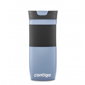  Contigo Byron SnapSeal Earl Grey 470 