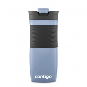  Contigo Byron SnapSeal Earl Grey 470  3