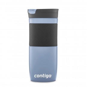  Contigo Byron SnapSeal Earl Grey 470  4