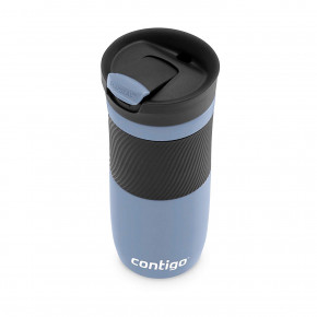  Contigo Byron SnapSeal Earl Grey 470  6