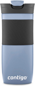  Contigo Byron SnapSeal Earl Grey, 600  3