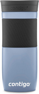  Contigo Byron SnapSeal Earl Grey, 600  4