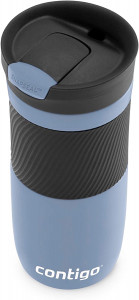  Contigo Byron SnapSeal Earl Grey, 600  5