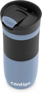  Contigo Byron SnapSeal Earl Grey, 600  6