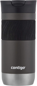  Contigo Byron SnapSeal Sake/, 470 (2104593-2)